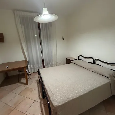 Nel Del Salento Holiday home